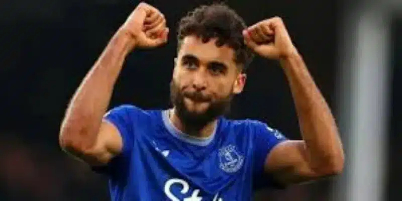 下一站何处？米兰体育独家解析潜在选择- 米兰体育