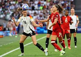 从曼城到皇马的职业转折：深度解读-米兰体育