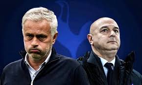 从热刺青训走出的希望之星-米兰体育