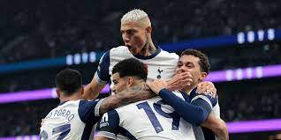 其他球队的场地适应经验：案例分析-米兰体育