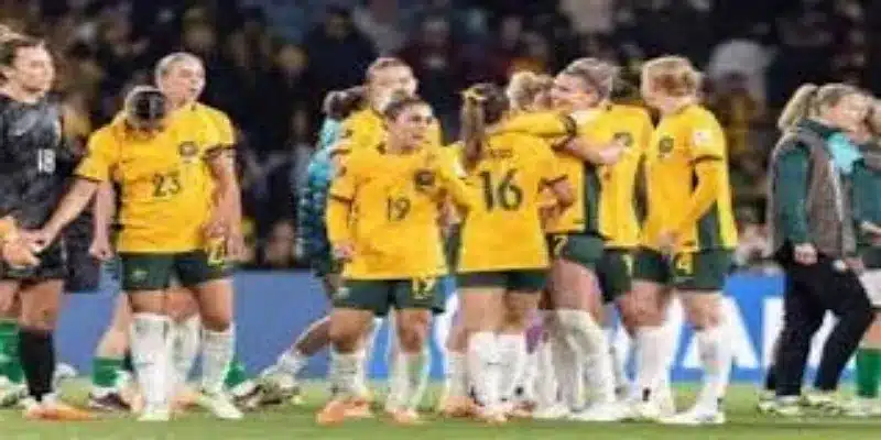 决赛前景展望-米兰体育