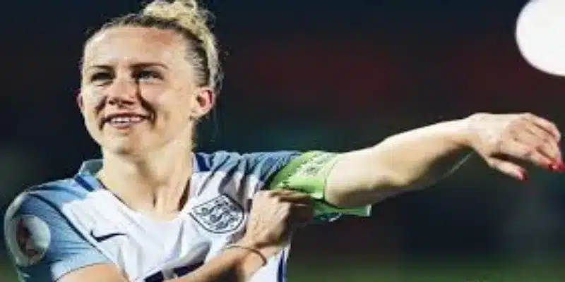 切尔西女足的顽强与遗憾-米兰体育