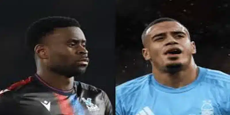 利物浦后防拥挤，新星怀特另寻出路-米兰体育