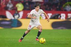 前瞻新赛季：挑战与机遇并存-米兰体育