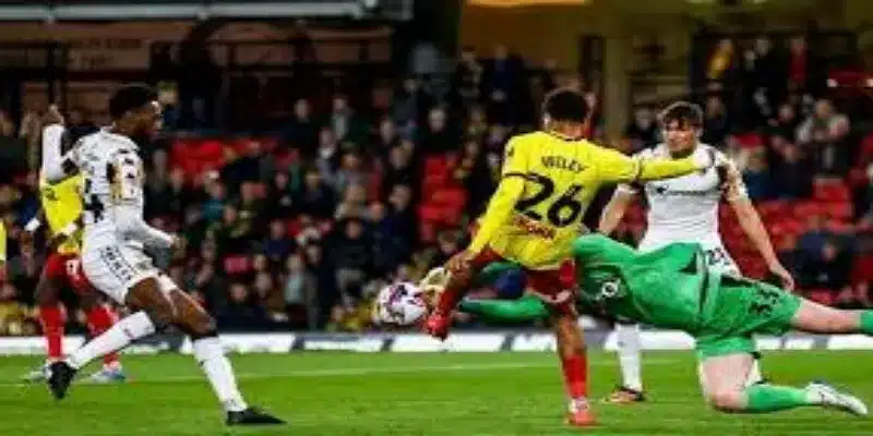 升级前景分析-米兰体育