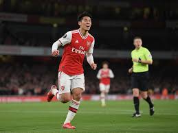 双赢的未来展望-米兰体育