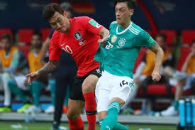 合影风波：视角下的导火索-米兰体育