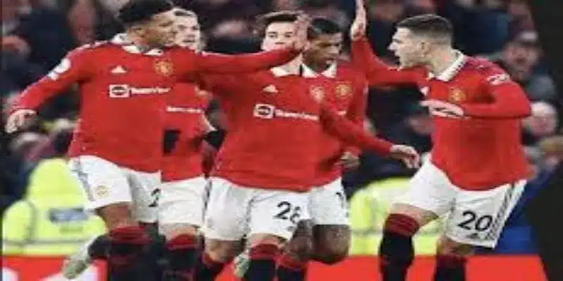 战术复盘：米兰体育聚焦英格兰的3-4-3体系-米兰体育