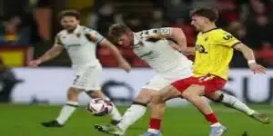 战术执行与中场掌控-米兰体育