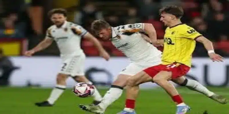 战术执行与中场掌控-米兰体育