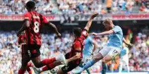 战术调整与场上表现-米兰体育