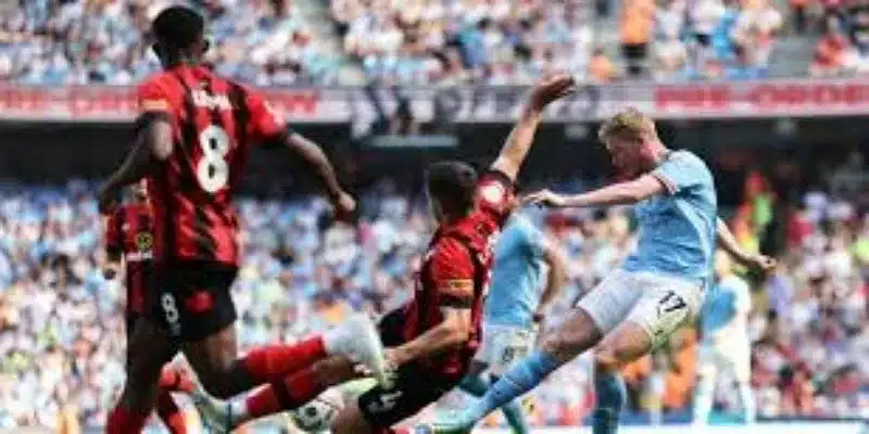 战术调整与场上表现-米兰体育