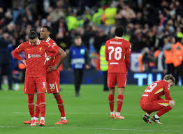 战略视角下的续约价值-米兰体育