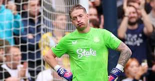 技术解析：施奈德林能为埃弗顿带来什么-米兰体育