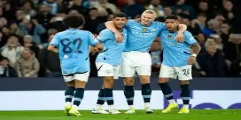 数据解读：背后的荣耀与纪录-米兰体育