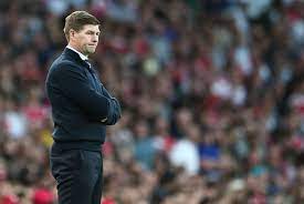 未来何去何从：展望流浪者赛季走向-米兰体育