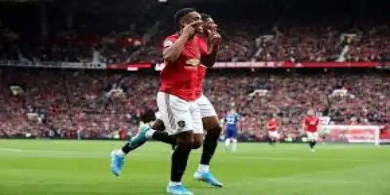 未来展望与赛程挑战-米兰体育