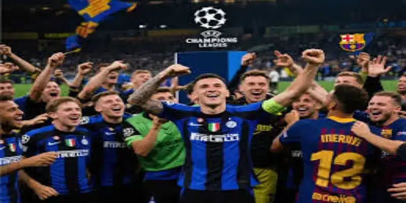 未来展望：米兰体育预测欧国联走势-米兰体育