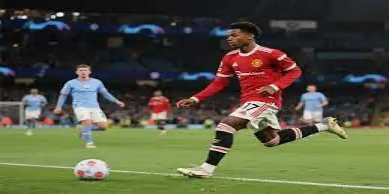 核心球员表现：米兰体育逐一点评-米兰体育