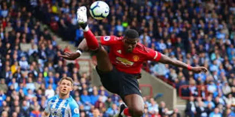 比赛关键时刻回顾-米兰体育