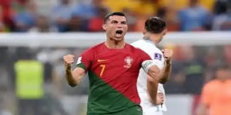 比赛回顾：利物浦的惊心动魄晋级之路-米兰体育