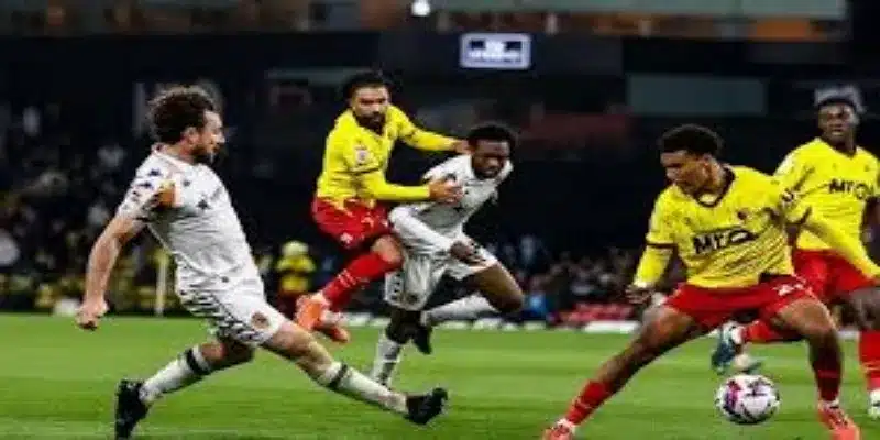 比赛进程与关键时刻-米兰体育