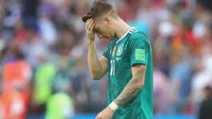 深层问题：解读社会矛盾-米兰体育