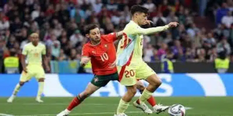 深析战术与细节：马丁内斯的临场智慧-米兰体育