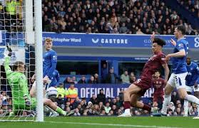 科曼效应：师徒情深再聚古迪逊公园-米兰体育