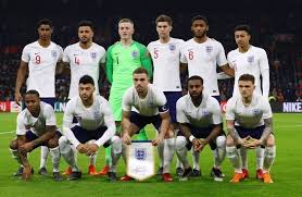 索斯盖特的阵容难题：解读决策背后的甜蜜烦恼-米兰体育