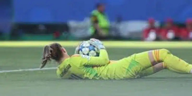 联赛格局与球员背景-米兰体育