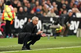 英格兰国家队与更大舞台的可能性-米兰体育