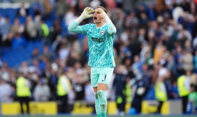 赛季前景与关键战役-米兰体育