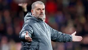 跨洲签约的历史性突破-米兰体育