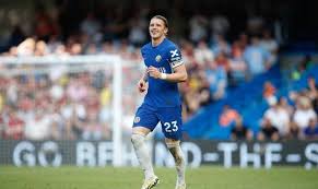 转会风波中的加拉格尔-米兰体育