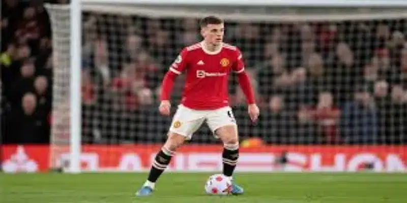 转会风波：拉斯兰德斯的离队传闻-米兰体育