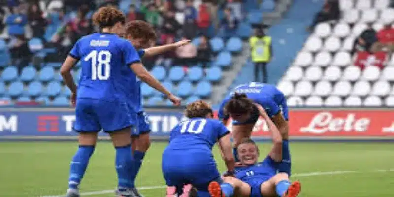 里昂的底蕴与王朝气质-米兰体育