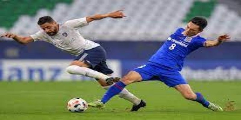 下半场战术碾压：快速转换与高位逼抢- 米兰体育