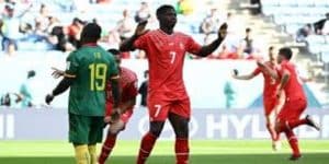 专家观点与未来展望-米兰体育