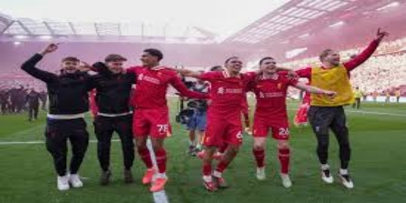 俱乐部所有权与转播权博弈 — 米兰体育财经解析— 米兰体育