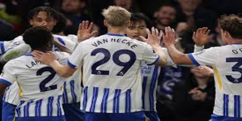 关键球员分析：沃特莫尔闪光 -米兰体育