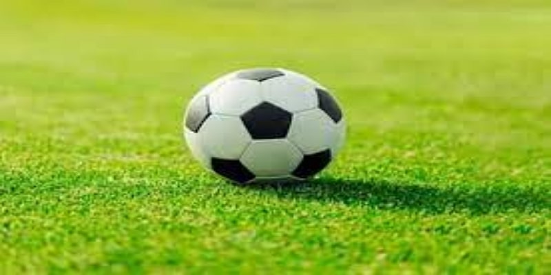 切尔西的青春风暴能否席卷英超？  - 米兰体育