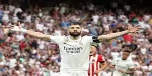 吉达国民的豪华攻击线- 米兰体育