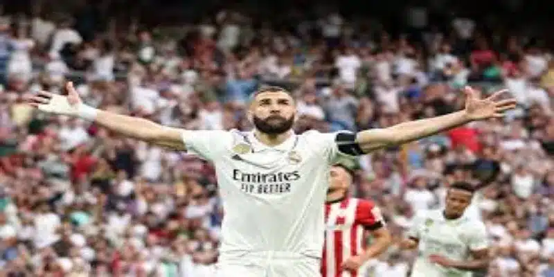 吉达国民的豪华攻击线- 米兰体育