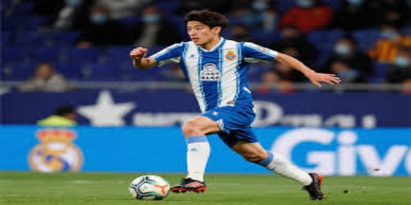 后防赎罪与锁定胜局-  米兰体育