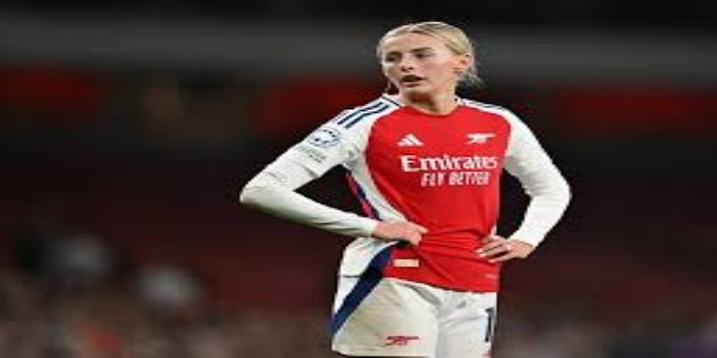 布雷默的曼城旅程：辉煌与挑战并存 -  米兰体育