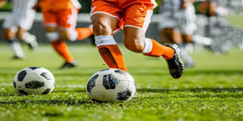 庞大阵容背后的数字游戏  - 米兰体育