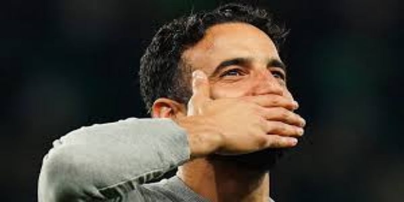 建立球队身份：阿莫里姆的首要任务 - 米兰体育