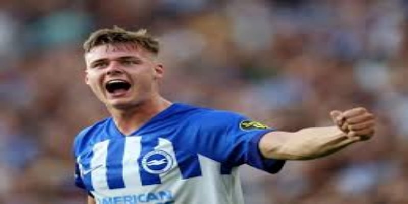 弗格森是流浪者的正确人选吗？ -- 米兰体育