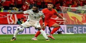 战术分析与问题所在- 米兰体育